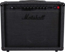 MARSHALL DSL40CB-E BLACK